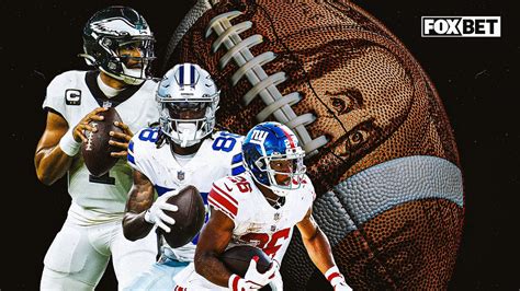 NFL odds Week 12: Betting results for every game .